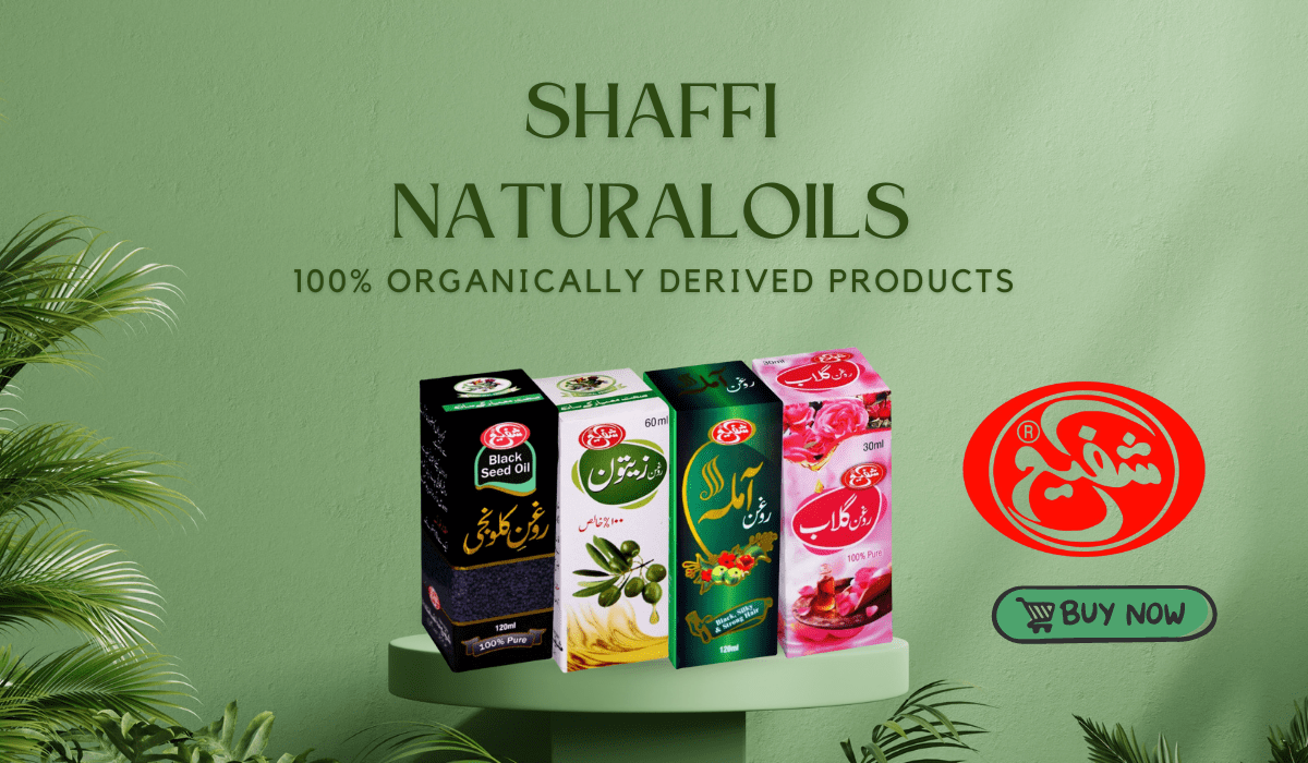 SHAAFI HAIR & SKIN OILS (5)-min